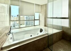 St. Thomas Suites (D9), Condominium #589152731